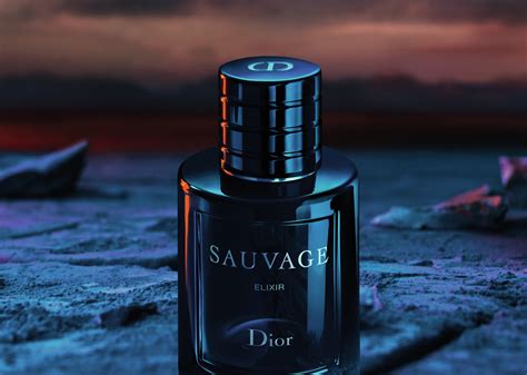 dior sauvage parfum elixir|dior sauvage elixir best price.